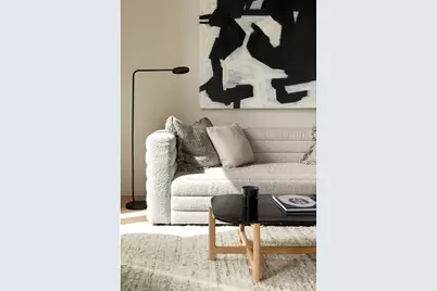 280 W 24th Street #8D, New York, NY 10011 - Photo 2