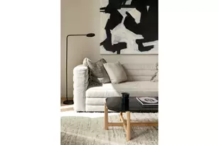 280 W 24th St, New York, NY 10011 - Photo 2