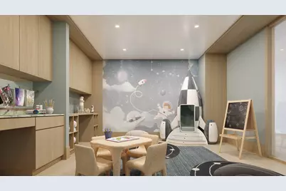 280 W 24th Street #8D, New York, NY 10011 - Photo 10