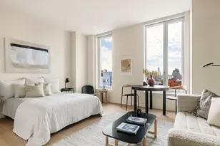280 W 24th St, New York, NY 10011 - Photo 1