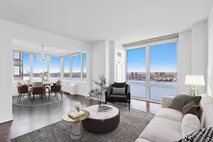 80 Riverside Blvd, New York, NY 10069 - Photo 4