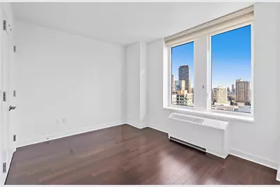80 Riverside Boulevard #37-B, New York, NY 10069 - Photo 10