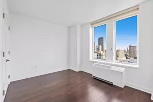 80 Riverside Blvd, New York, NY 10069 - Photo 10
