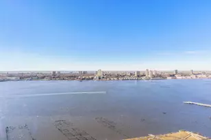 80 Riverside Blvd, New York, NY 10069 - Photo 20