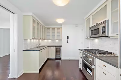 80 Riverside Boulevard #37-B, New York, NY 10069 - Photo 14