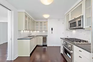 80 Riverside Blvd, New York, NY 10069 - Photo 14