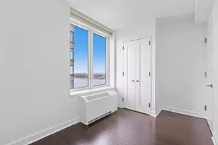 80 Riverside Blvd, New York, NY 10069 - Photo 12