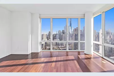 80 Riverside Boulevard #37-B, New York, NY 10069 - Photo 6