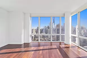 80 Riverside Blvd, New York, NY 10069 - Photo 6