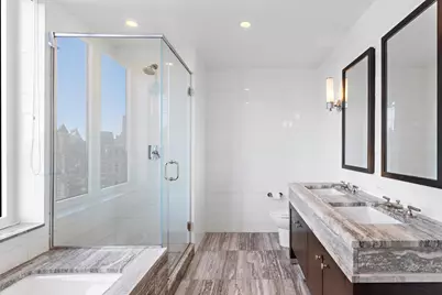 80 Riverside Boulevard #37-B, New York, NY 10069 - Photo 8