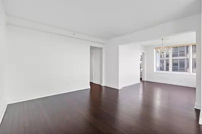80 Riverside Boulevard #37-B, New York, NY 10069 - Photo 18