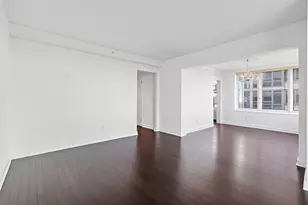 80 Riverside Blvd, New York, NY 10069 - Photo 18