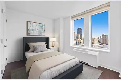 80 Riverside Boulevard #37-B, New York, NY 10069 - Photo 2
