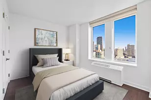 80 Riverside Blvd, New York, NY 10069 - Photo 2