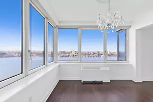 80 Riverside Blvd, New York, NY 10069 - Photo 16