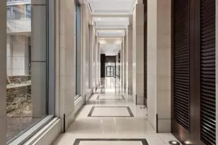 80 Riverside Blvd, New York City, NY 10069 - Photo 28