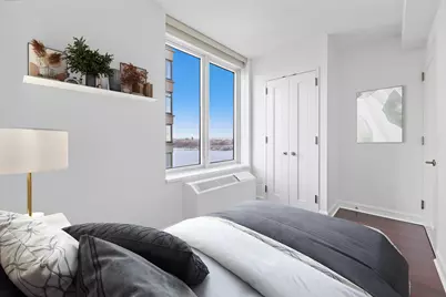 80 Riverside Boulevard #37-B, New York City, NY 10069 - Photo 16