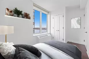 80 Riverside Blvd, New York City, NY 10069 - Photo 16