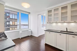 80 Riverside Blvd, New York City, NY 10069 - Photo 8