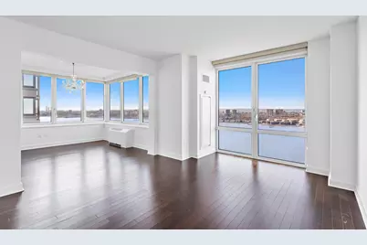 80 Riverside Boulevard #37-B, New York City, NY 10069 - Photo 2