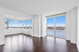 80 Riverside Blvd, New York City, NY 10069 - Photo 2