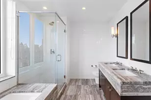 80 Riverside Blvd, New York City, NY 10069 - Photo 12