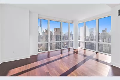 80 Riverside Boulevard #37-B, New York City, NY 10069 - Photo 10