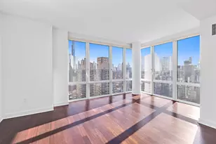 80 Riverside Blvd, New York City, NY 10069 - Photo 10