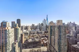80 Riverside Blvd, New York City, NY 10069 - Photo 20
