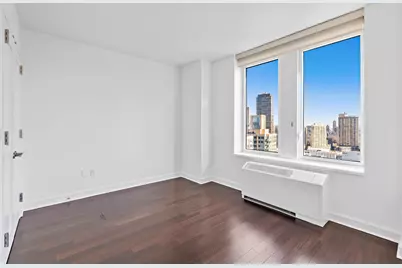 80 Riverside Boulevard #37-B, New York City, NY 10069 - Photo 14