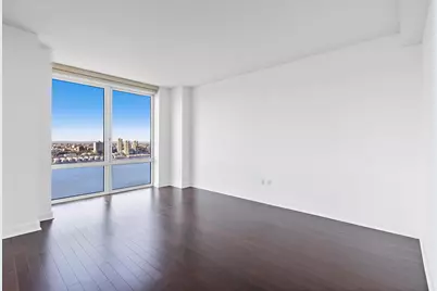 80 Riverside Boulevard #37-B, New York City, NY 10069 - Photo 4