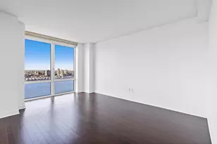 80 Riverside Blvd, New York City, NY 10069 - Photo 4