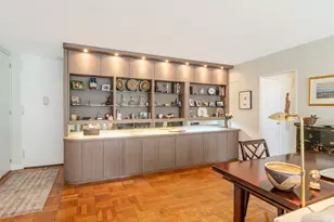 420 E 51st St, New York, NY 10022 - Photo 1