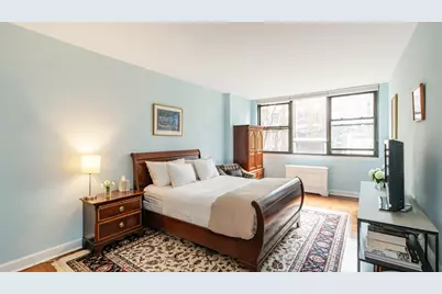 420 E 51st Street #7B, New York, NY 10022 - Photo 4