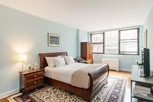 420 E 51st St, New York City, NY 10022 - Photo 4