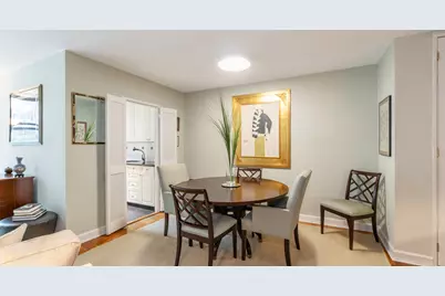420 E 51st Street #7B, New York, NY 10022 - Photo 2