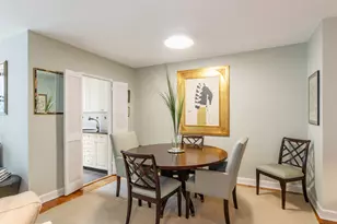 420 E 51st St, New York City, NY 10022 - Photo 2