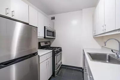 43 W 61st Street #11-B, New York City, NY 10023 - Photo 6