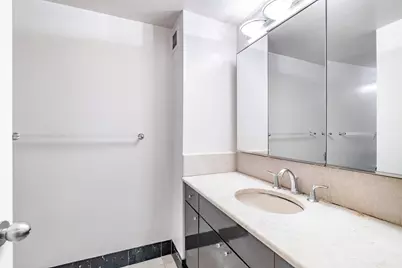 43 W 61st Street #11-B, New York City, NY 10023 - Photo 10