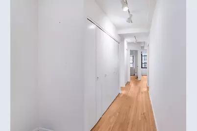 43 W 61st Street #11-B, New York City, NY 10023 - Photo 8