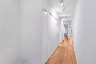 43 W 61st St, New York City, NY 10023 - Photo 8
