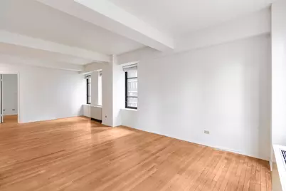 43 W 61st Street #11-B, New York City, NY 10023 - Photo 2