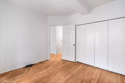 43 W 61st Street #11-B, New York City, NY 10023 - Photo 4