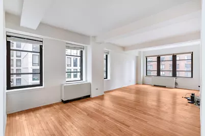 43 W 61st Street #11-B, New York City, NY 10023 - Photo 1