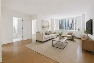301 W 53rd St, New York City, NY 10019 - Photo 2
