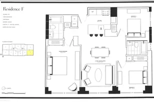 301 W 53rd St, New York City, NY 10019 - Photo 22