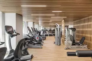301 W 53rd St, New York City, NY 10019 - Photo 14