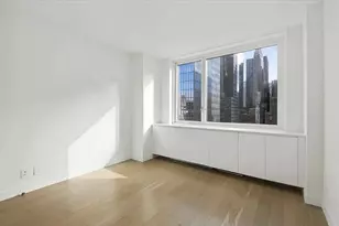 301 W 53rd St, New York City, NY 10019 - Photo 8