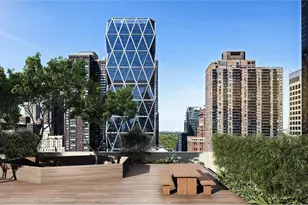 301 W 53rd St, New York City, NY 10019 - Photo 20