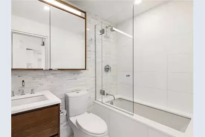 301 W 53rd Street #8-F, New York City, NY 10019 - Photo 12